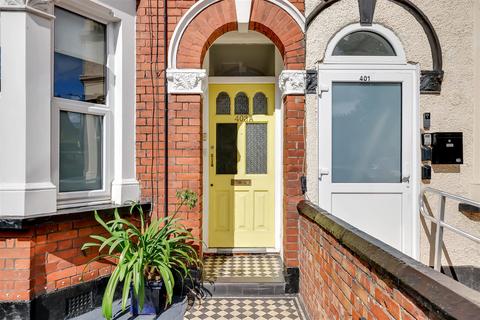 403a Chapter Road, London, NW2 5NG