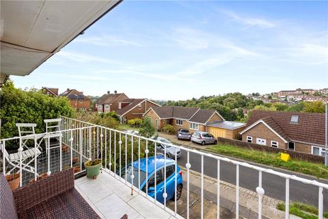 4 bedroom semi-detached house for sale, Highbank, Brighton, East Sussex