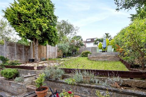 4 bedroom semi-detached house for sale, Highbank, Brighton, East Sussex