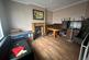 Picture No. 16