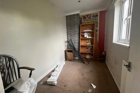 1 Denton Street, Gravesend, DA12 2QY