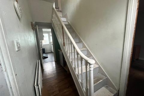1 Denton Street, Gravesend, DA12 2QY
