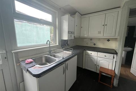 1 Denton Street, Gravesend, DA12 2QY