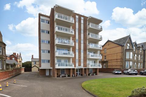 Northgate, 14-16 North Promenade, Lytham St. Annes, Lancashire, FY8