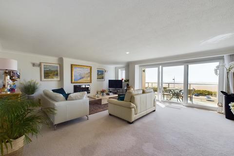 2 bedroom apartment for sale, Northgate, 14-16 North Promenade, Lytham St. Annes, Lancashire, FY8