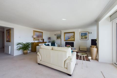 2 bedroom apartment for sale, Northgate, 14-16 North Promenade, Lytham St. Annes, Lancashire, FY8