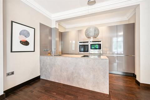 2 bedroom apartment for sale, Sussex Gardens, Bayswater, W2