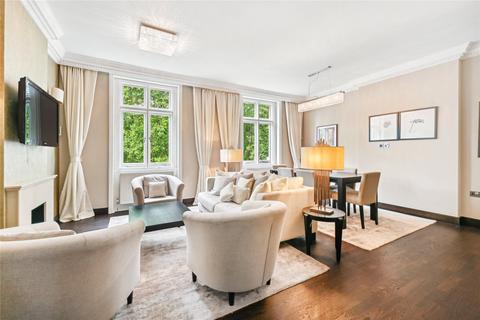 2 bedroom apartment for sale, Sussex Gardens, Bayswater, W2