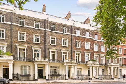 2 bedroom apartment for sale, Sussex Gardens, Bayswater, W2