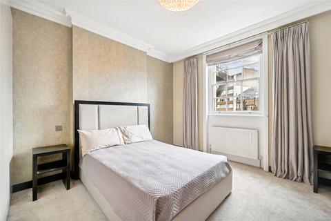 2 bedroom apartment for sale, Sussex Gardens, Bayswater, W2