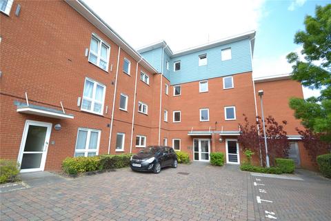 2 bedroom apartment to rent, Wells Court, Medhurst Drive, Bromley, BR1