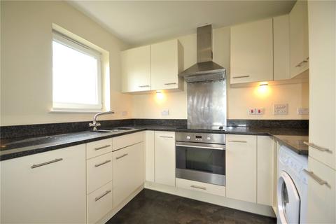 2 bedroom apartment to rent, Wells Court, Medhurst Drive, Bromley, BR1