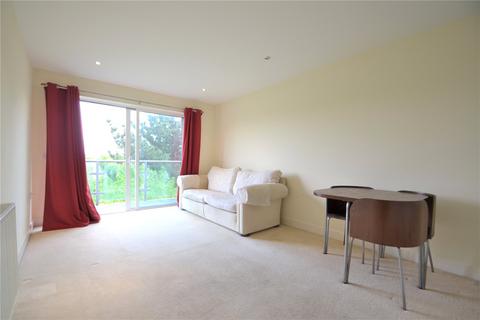 2 bedroom apartment to rent, Wells Court, Medhurst Drive, Bromley, BR1