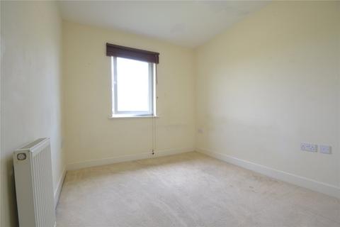 2 bedroom apartment to rent, Wells Court, Medhurst Drive, Bromley, BR1