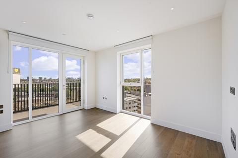 2 bedroom apartment to rent, Cascade Apartments, White City Living, W12