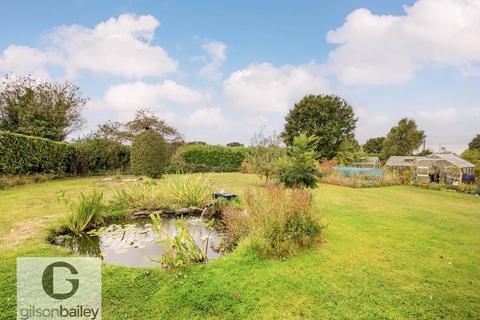 2 bedroom cottage for sale, Reedham Road, Norwich NR13