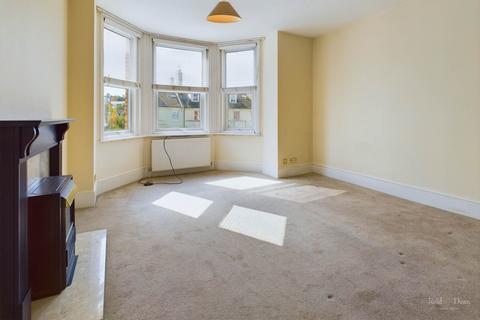 2 bedroom apartment for sale, Lower Meads, Eastbourne