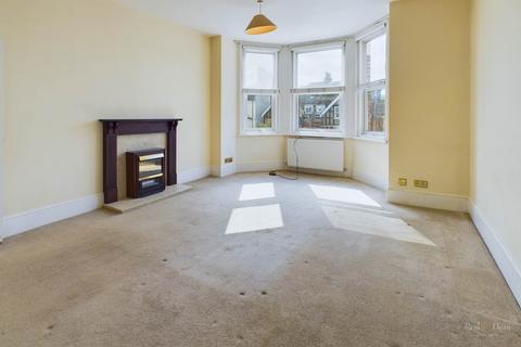 2 bedroom apartment for sale, Lower Meads, Eastbourne