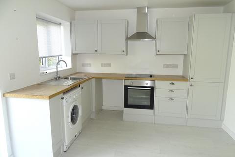 3 bedroom semi-detached house to rent, 1 Mouse Hole, Penysarn, Amlwch, Ynys Mon