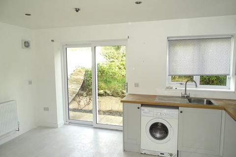 3 bedroom semi-detached house to rent, 1 Mouse Hole, Penysarn, Amlwch, Ynys Mon