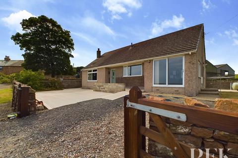 3 bedroom bungalow to rent, High House, Whitehaven CA28