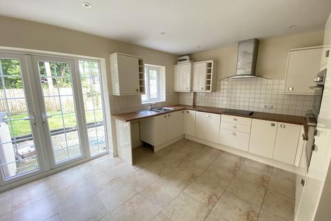 undefined, Ashley Court, Crofty, Swansea, SA4
