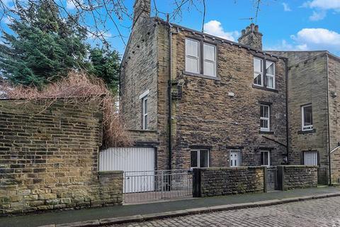 3 bedroom semi-detached house for sale, Leeds Road, Idle, Bradford