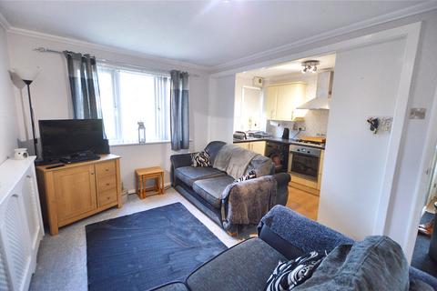 2 bedroom apartment for sale, Eavestone Grove, Harrogate, North Yorkshire