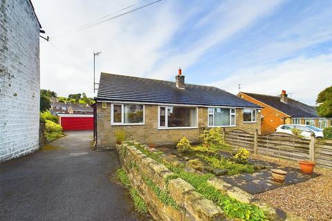 Harden Lane, Wilsden, Bradford