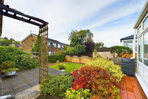 3 bedroom bungalow for sale, Harden Lane, Wilsden, Bradford