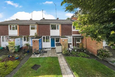 2 bedroom terraced house for sale, Chesham,  Buckinghamshire,  HP5