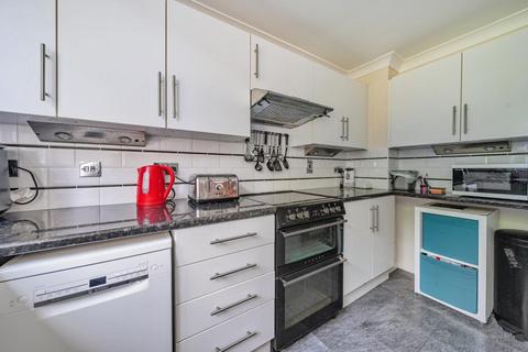 2 bedroom terraced house for sale, Chesham,  Buckinghamshire,  HP5