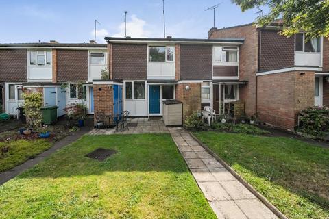 2 bedroom terraced house for sale, Chesham,  Buckinghamshire,  HP5