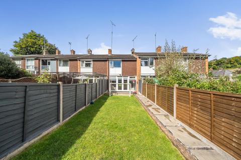 2 bedroom terraced house for sale, Chesham,  Buckinghamshire,  HP5