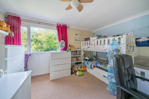 2 bedroom terraced house for sale, Chesham,  Buckinghamshire,  HP5