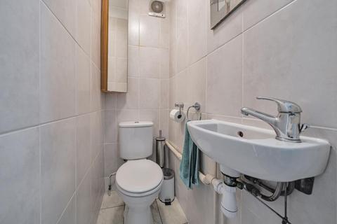 2 bedroom terraced house for sale, Chesham,  Buckinghamshire,  HP5