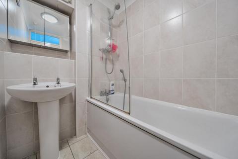 2 bedroom terraced house for sale, Chesham,  Buckinghamshire,  HP5