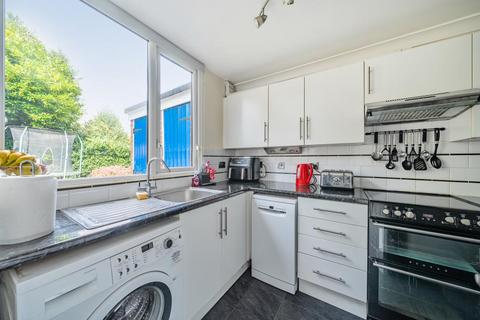 2 bedroom terraced house for sale, Chesham,  Buckinghamshire,  HP5