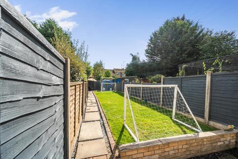 2 bedroom terraced house for sale, Chesham,  Buckinghamshire,  HP5