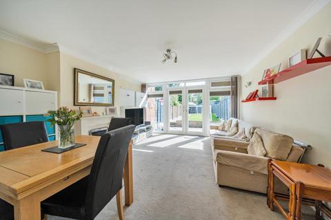 2 bedroom terraced house for sale, Chesham,  Buckinghamshire,  HP5