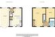 9 Barleyholme Beverley-High.jpg