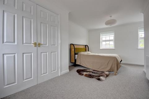 9 Barleyholme, Beverley, HU17 0FD