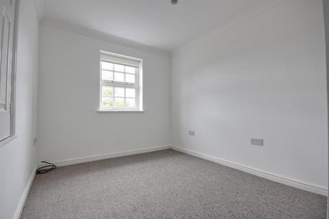9 Barleyholme, Beverley, HU17 0FD