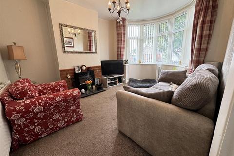 3 bedroom semi-detached house for sale, Warren Hill Road, Great Barr, Birmingham