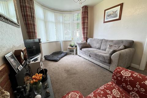 3 bedroom semi-detached house for sale, Warren Hill Road, Great Barr, Birmingham