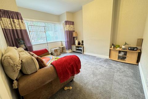 3 bedroom semi-detached house for sale, Warren Hill Road, Great Barr, Birmingham