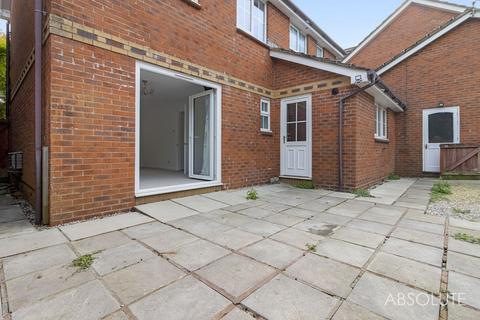 6 Barn Owl Close, Torquay, TQ2 7TN