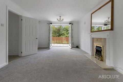 6 Barn Owl Close, Torquay, TQ2 7TN