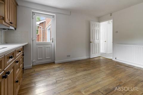 6 Barn Owl Close, Torquay, TQ2 7TN