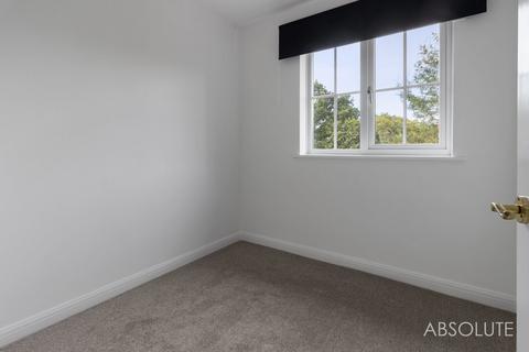 6 Barn Owl Close, Torquay, TQ2 7TN